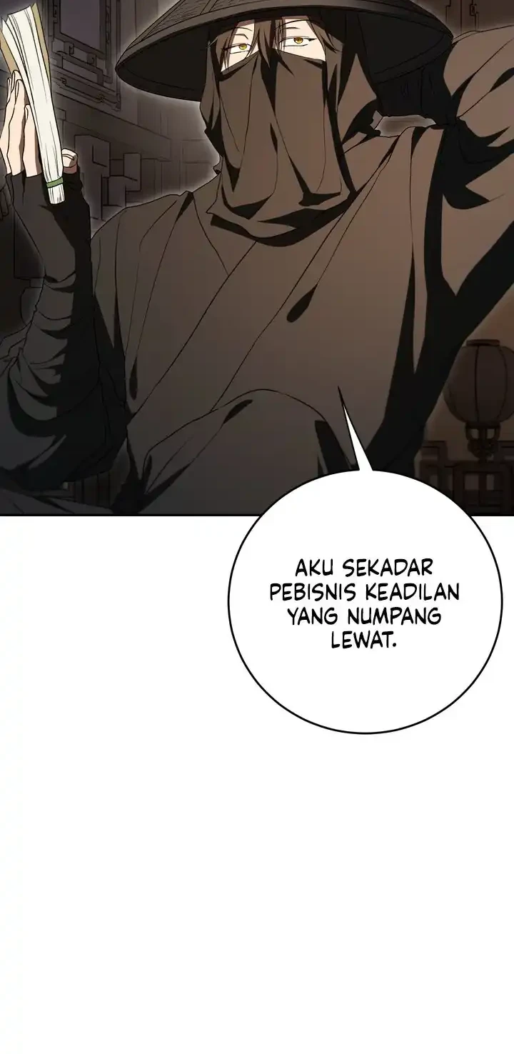 Halaman 65