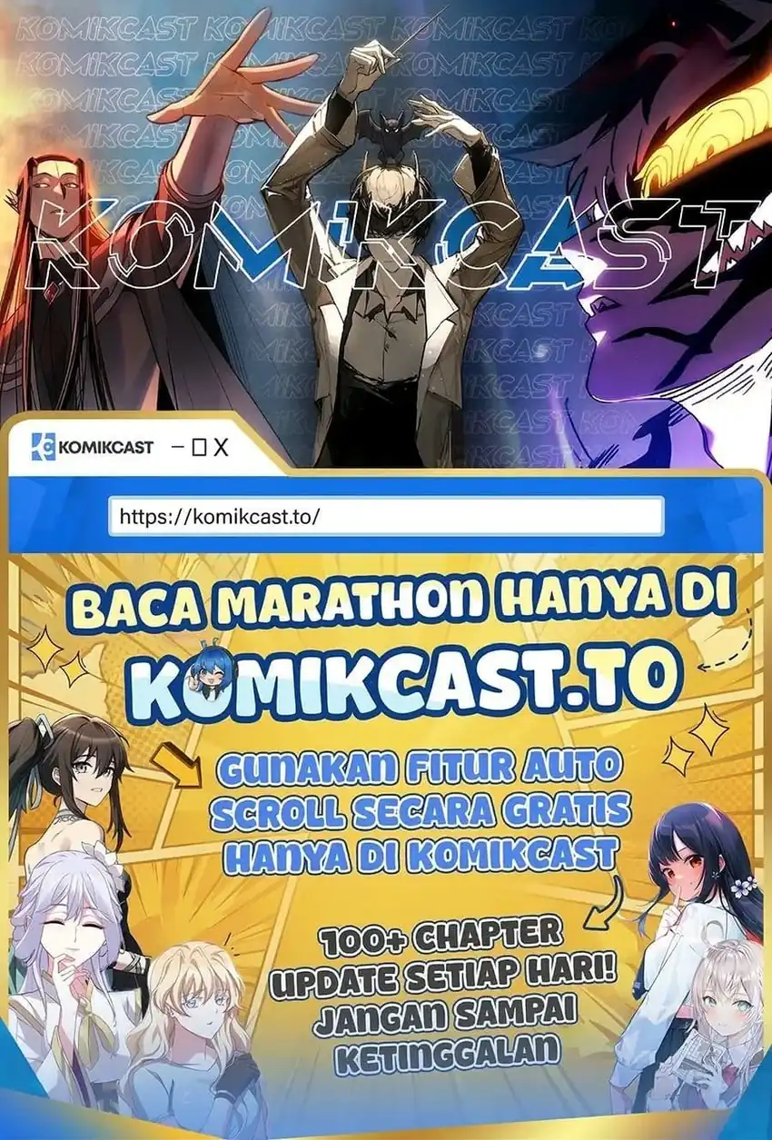 Halaman 69
