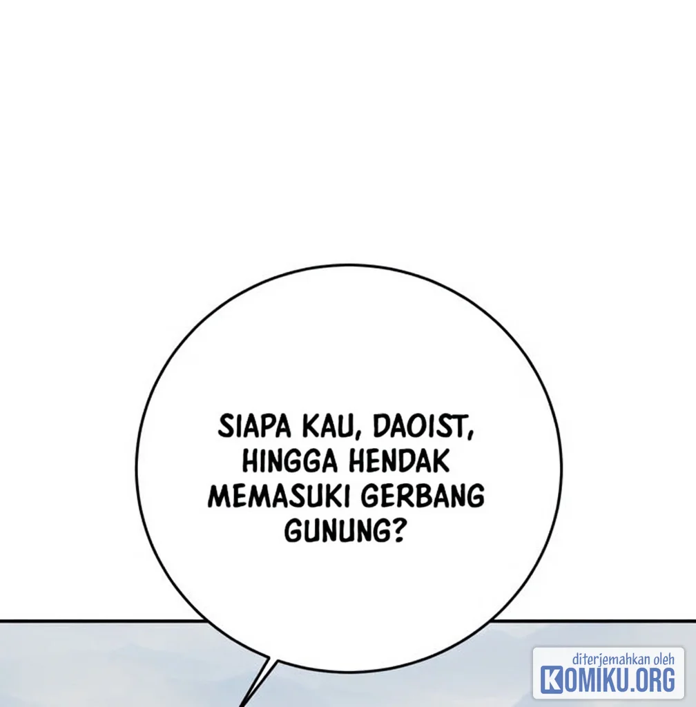 Halaman 103