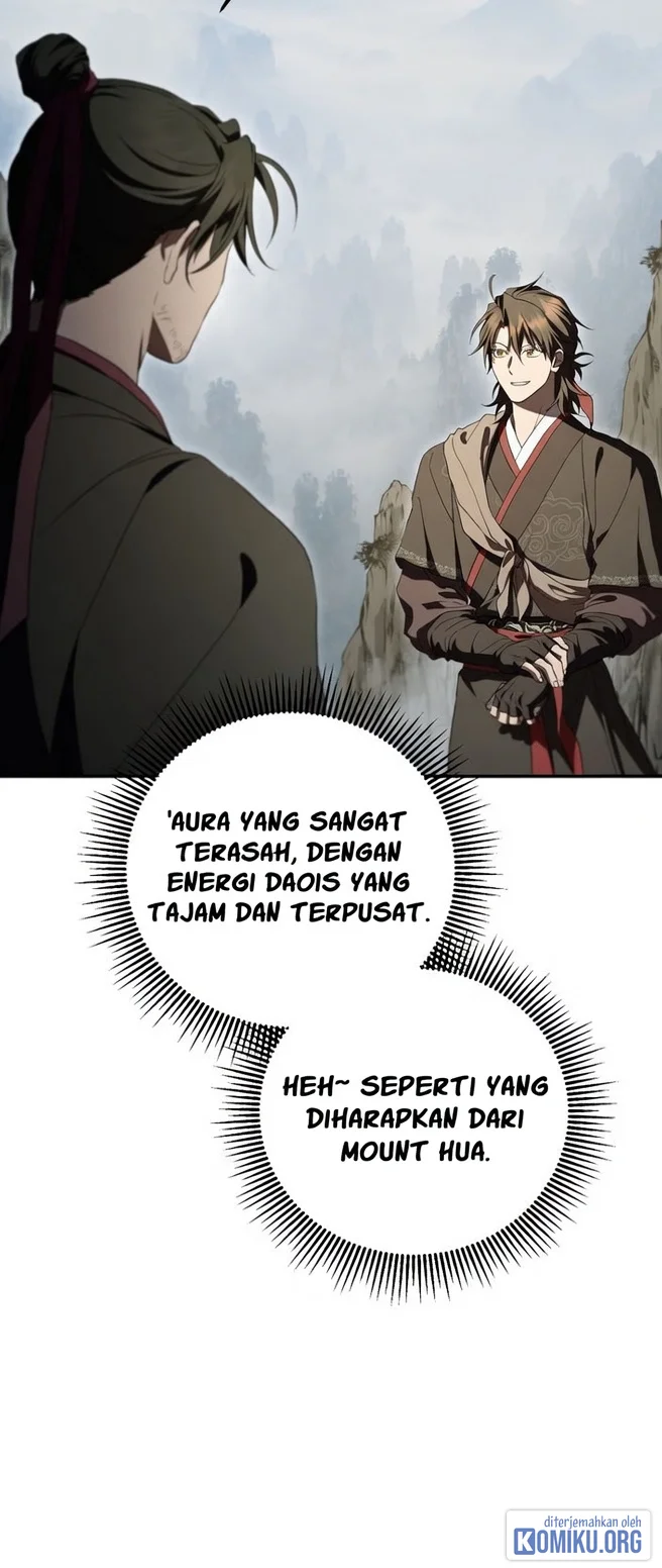 Halaman 104