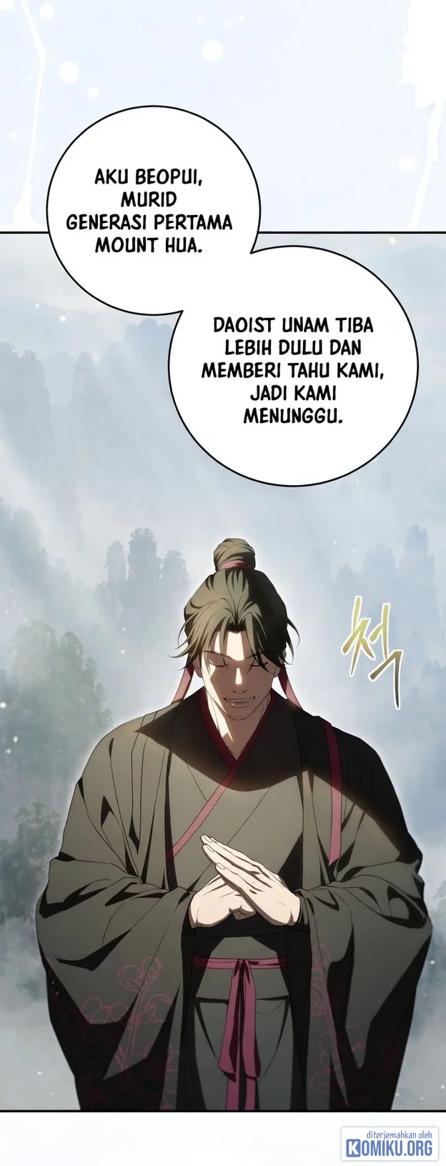 Halaman 106
