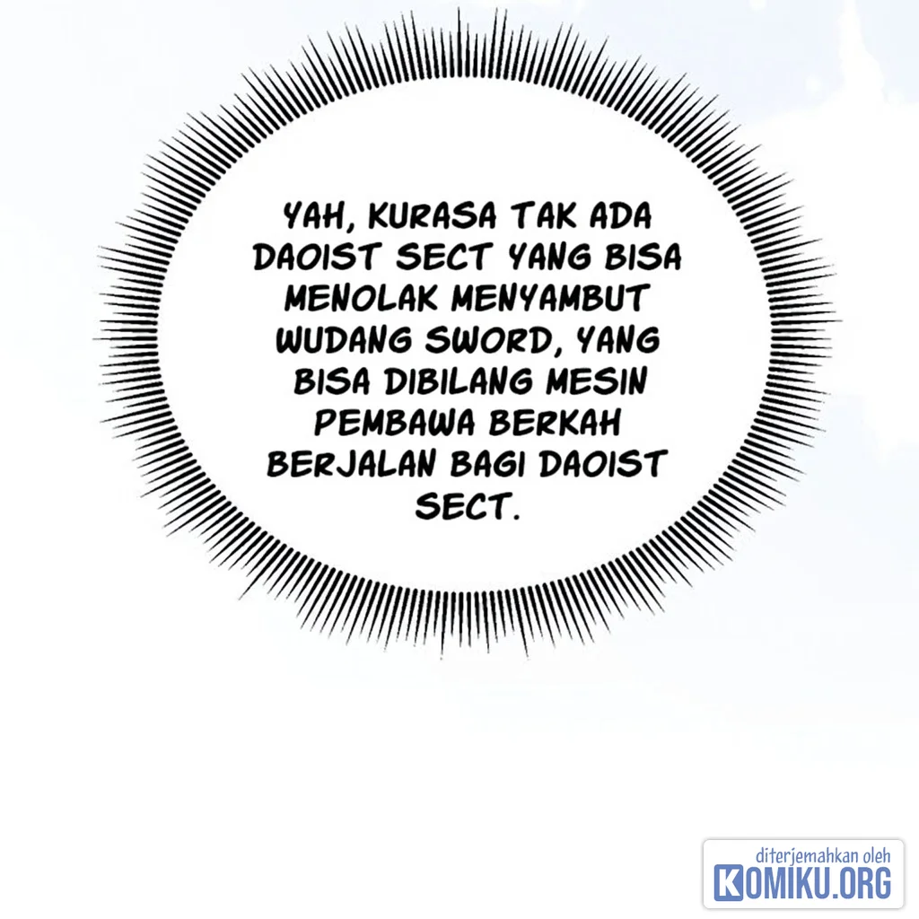 Halaman 108
