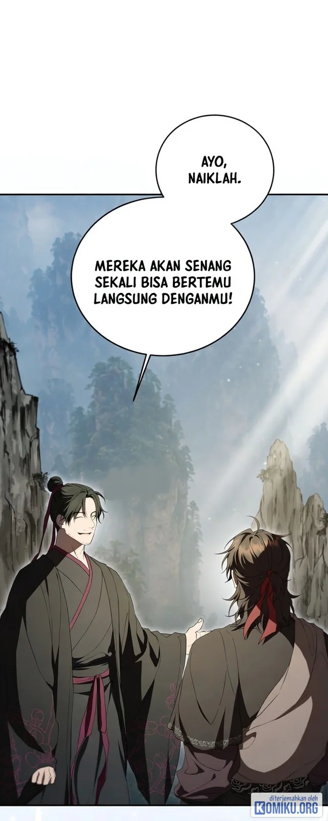 Halaman 109