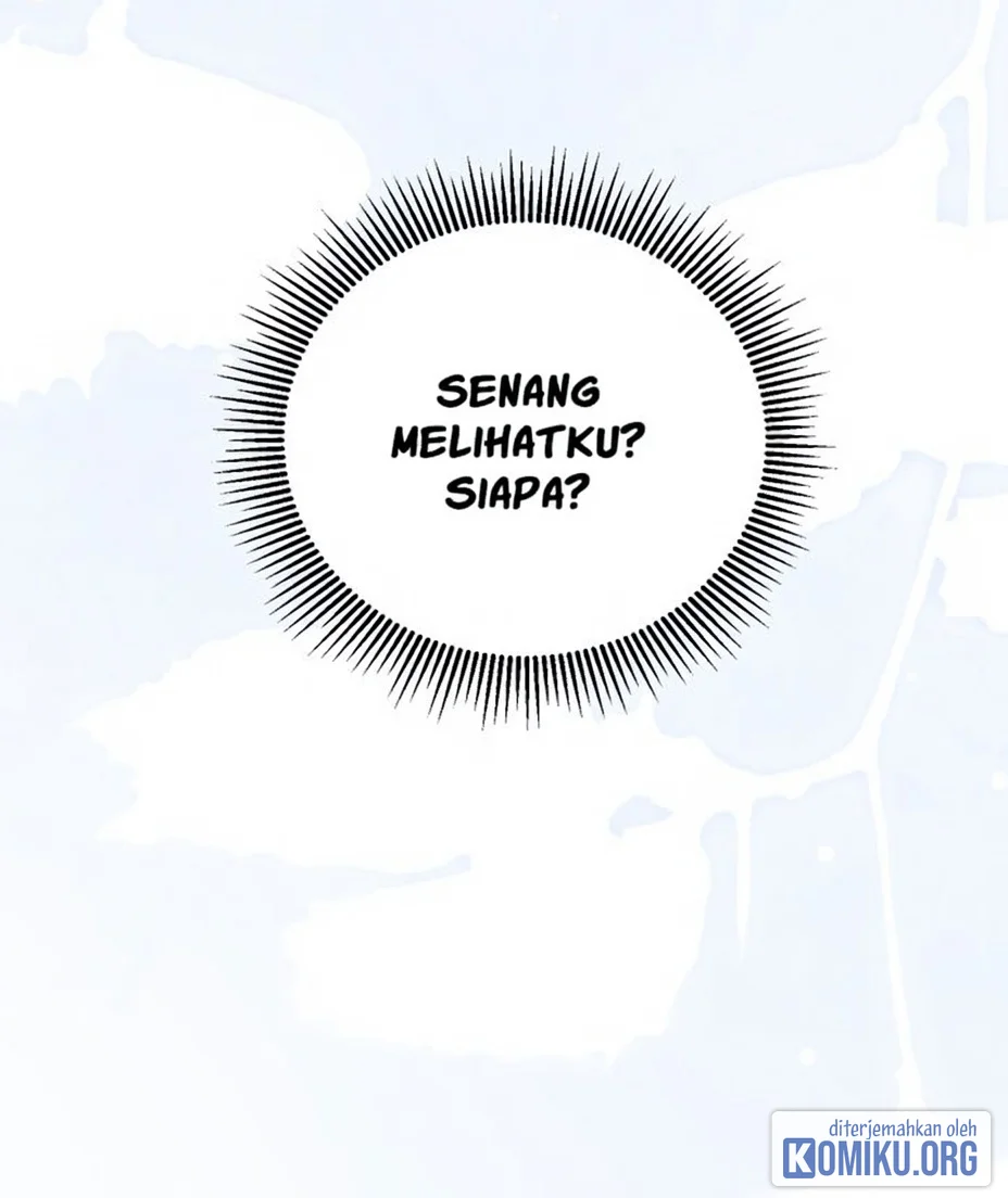 Halaman 110