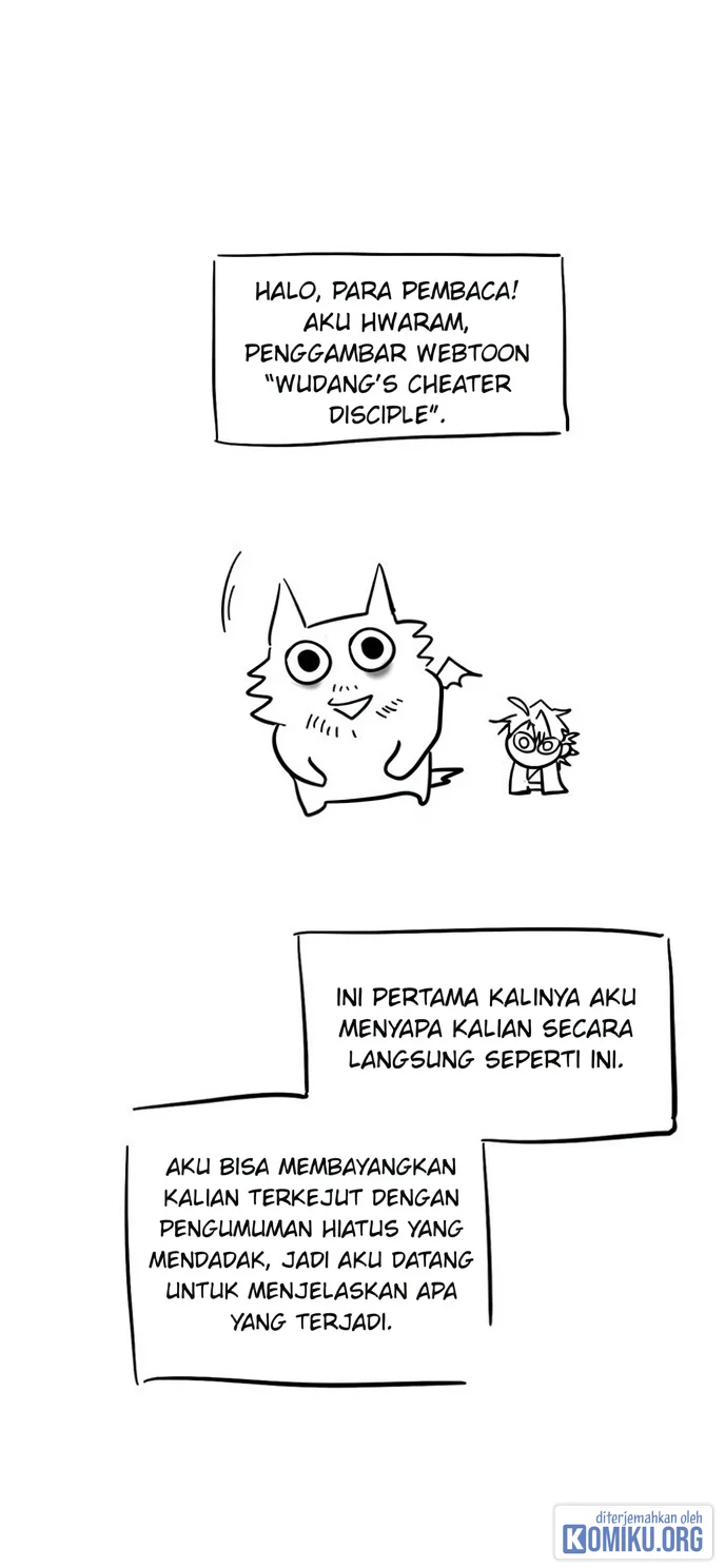 Halaman 118