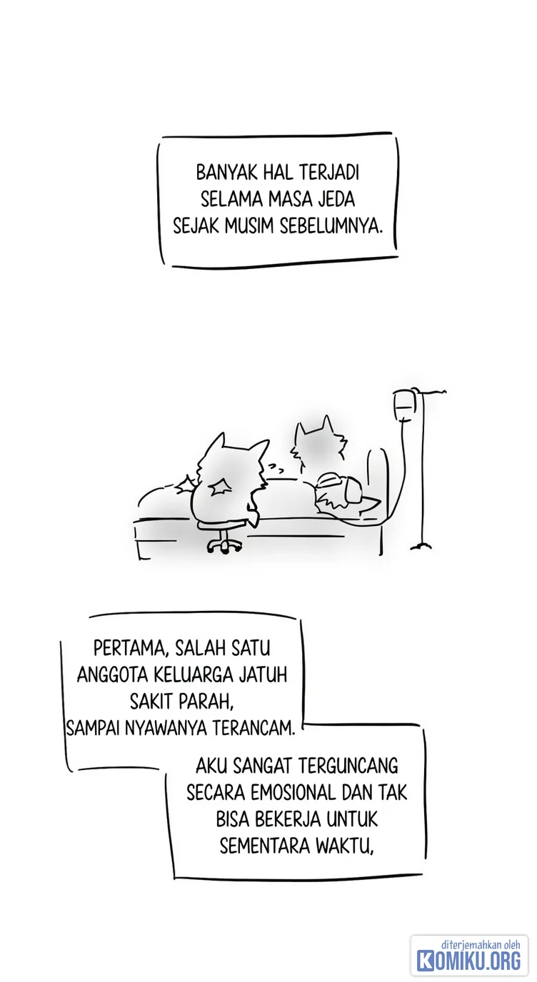 Halaman 119