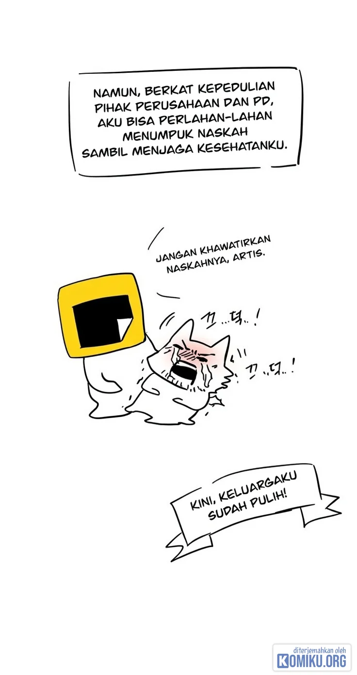 Halaman 120