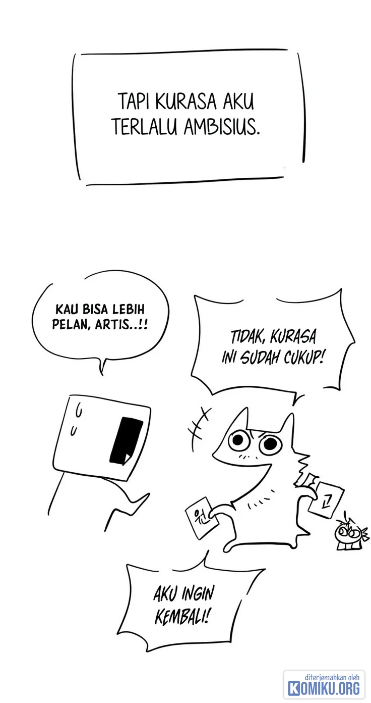 Halaman 121