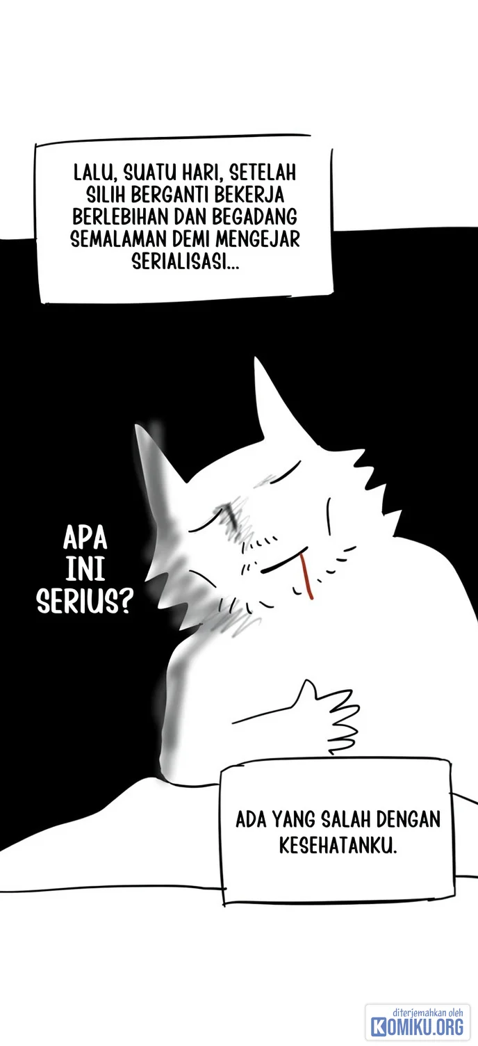 Halaman 124