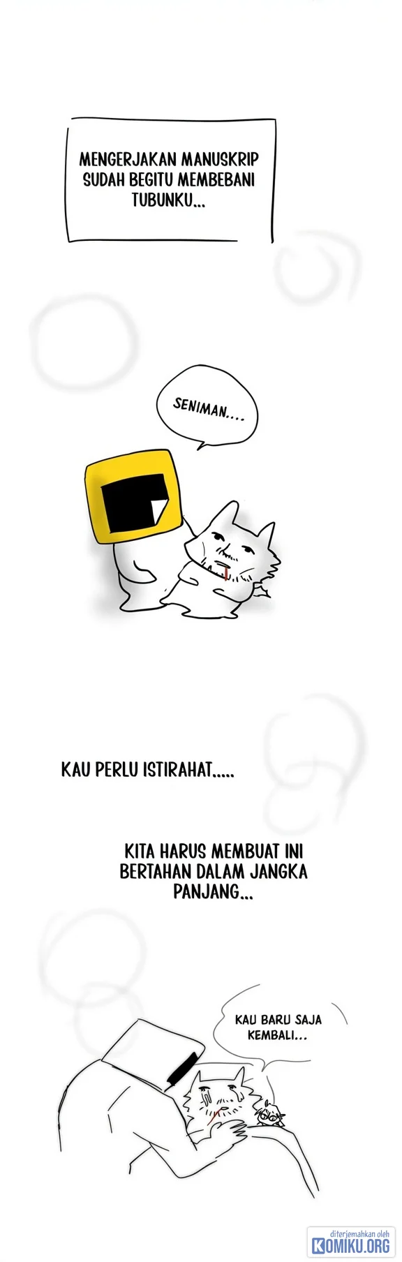 Halaman 125