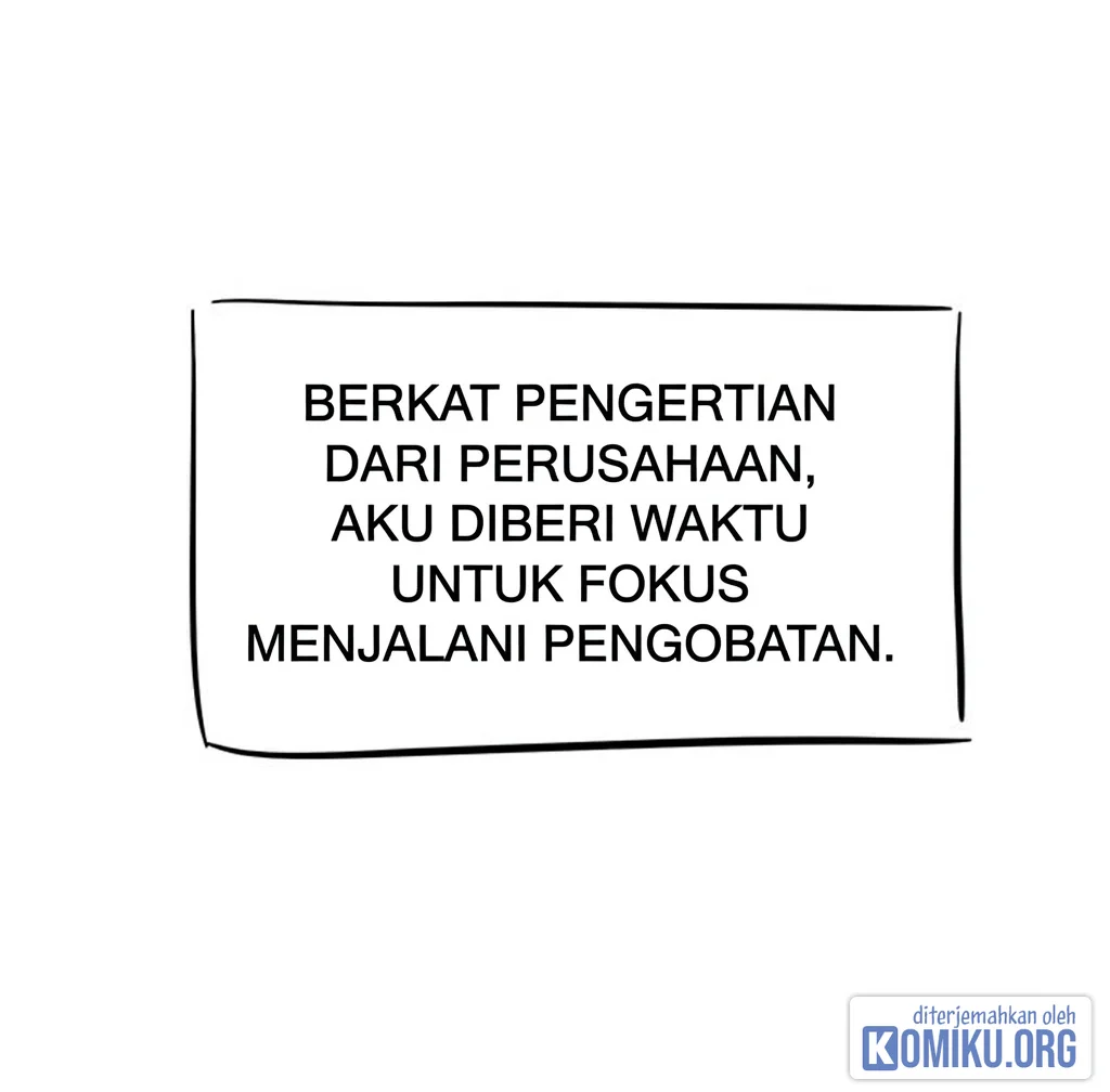 Halaman 126