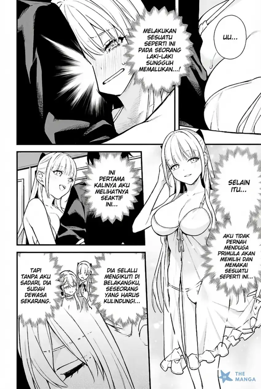 Halaman 26