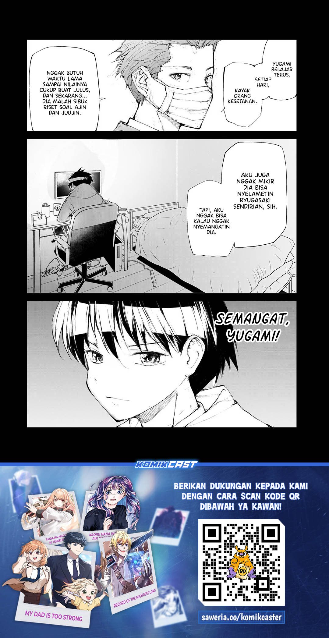 Halaman 6