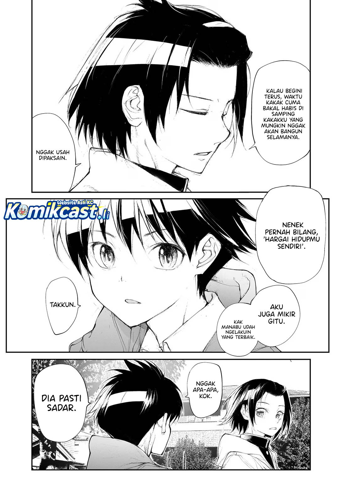 Halaman 118