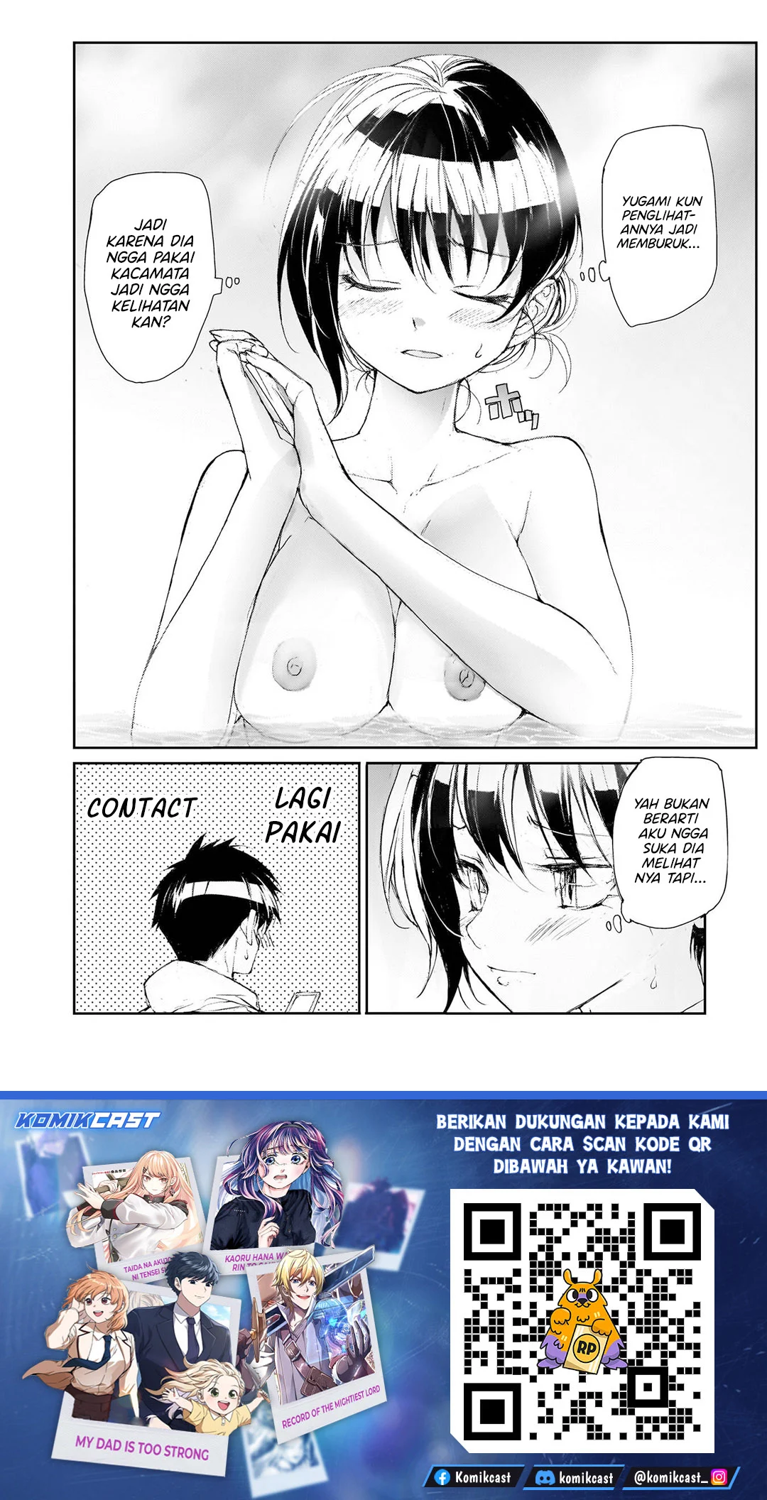 Halaman 27