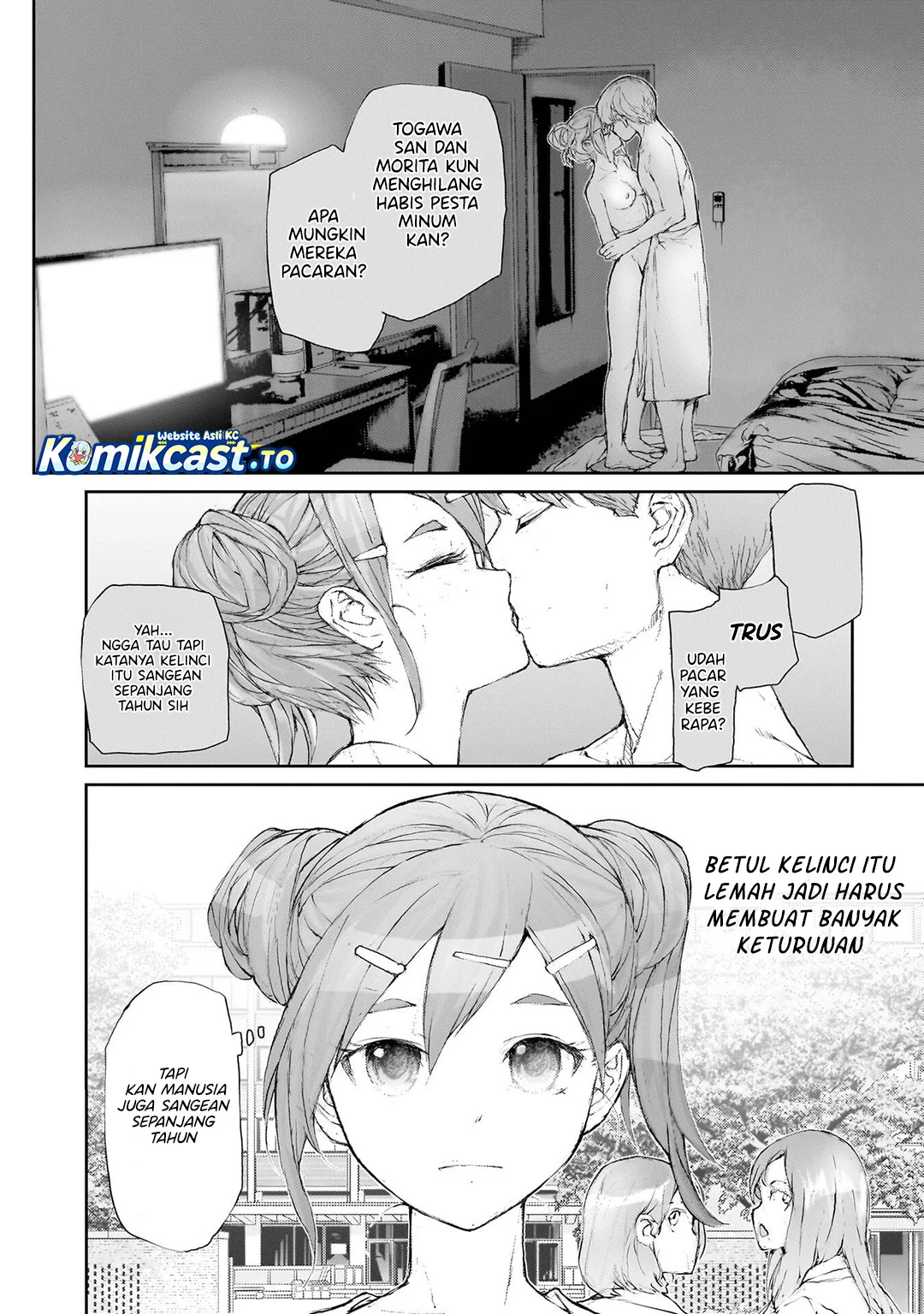 Halaman 18