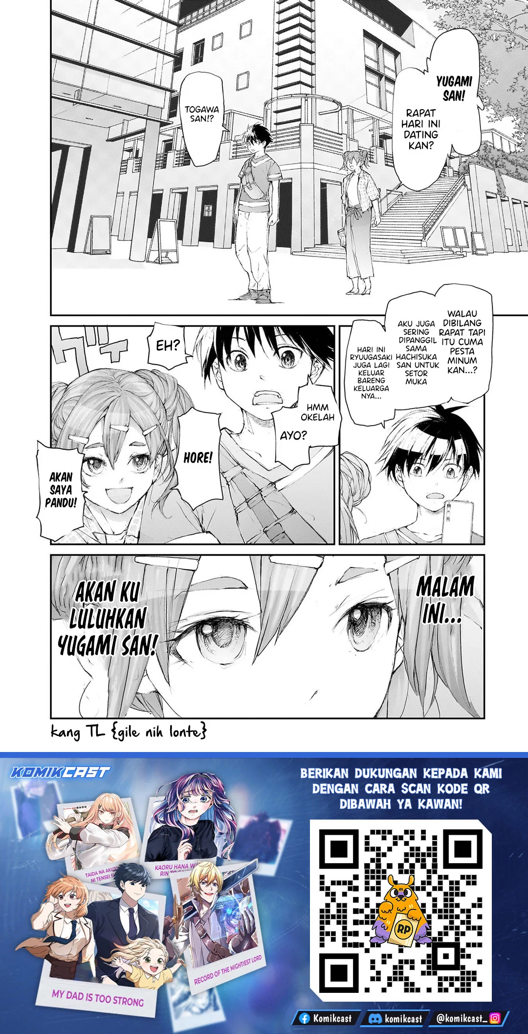 Halaman 20