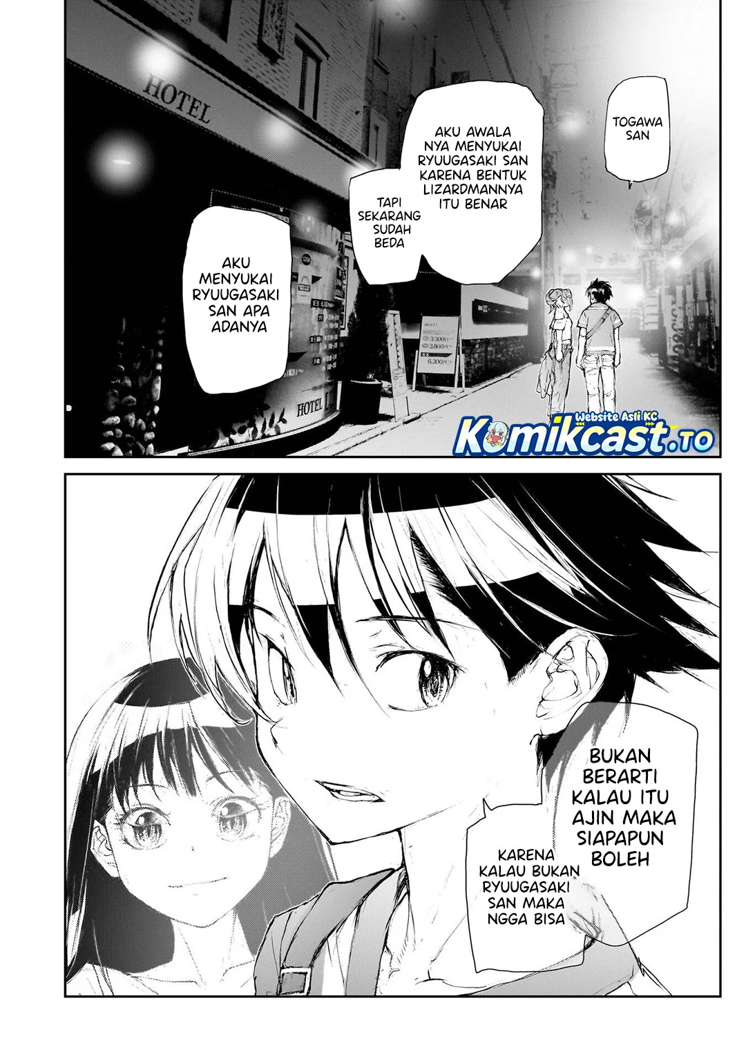 Halaman 29