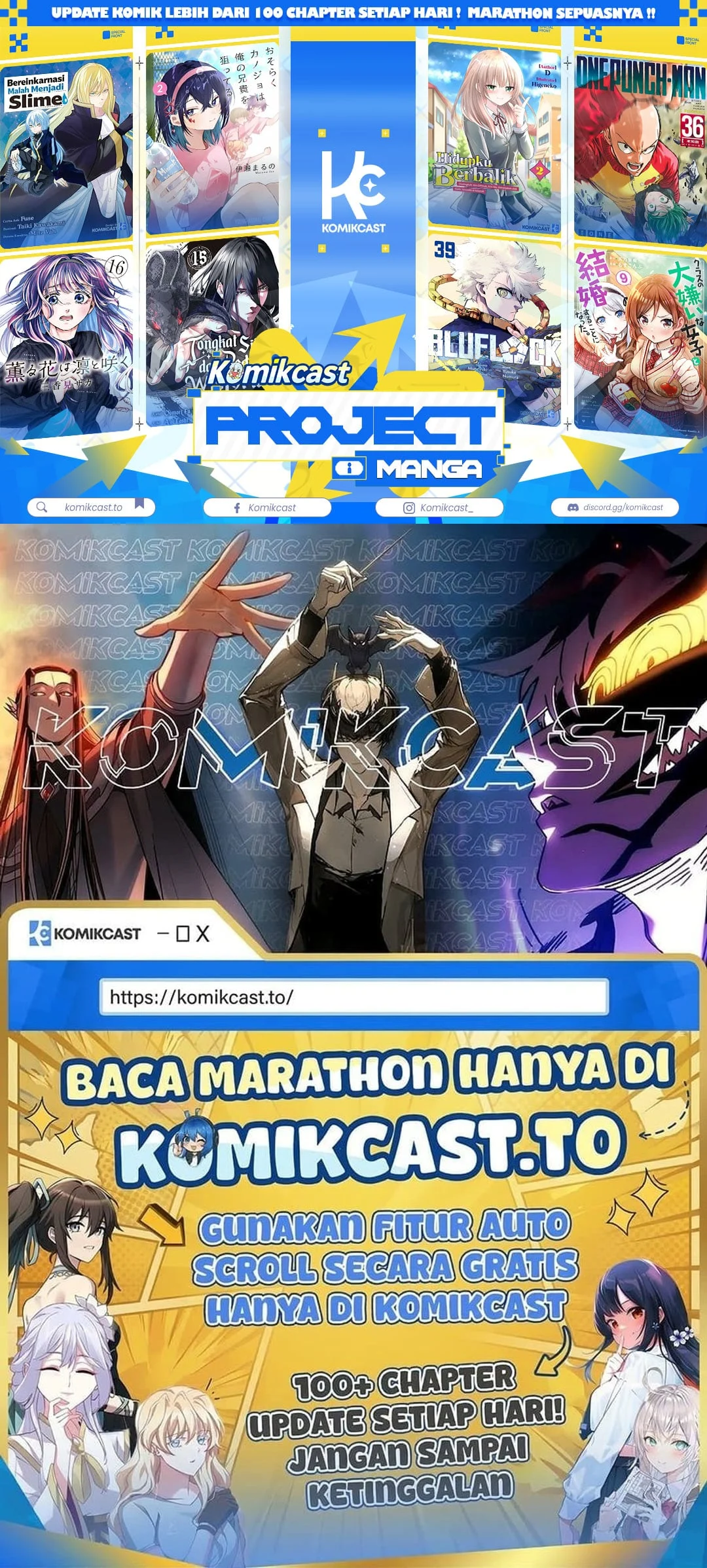 Halaman 30