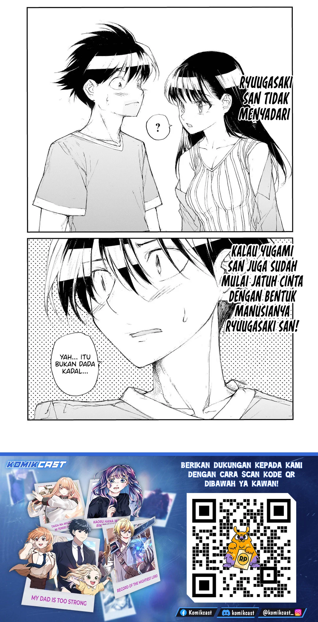 Halaman 29