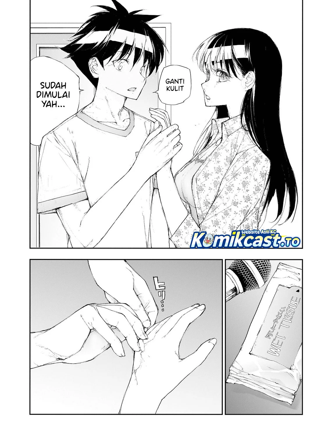 Halaman 15