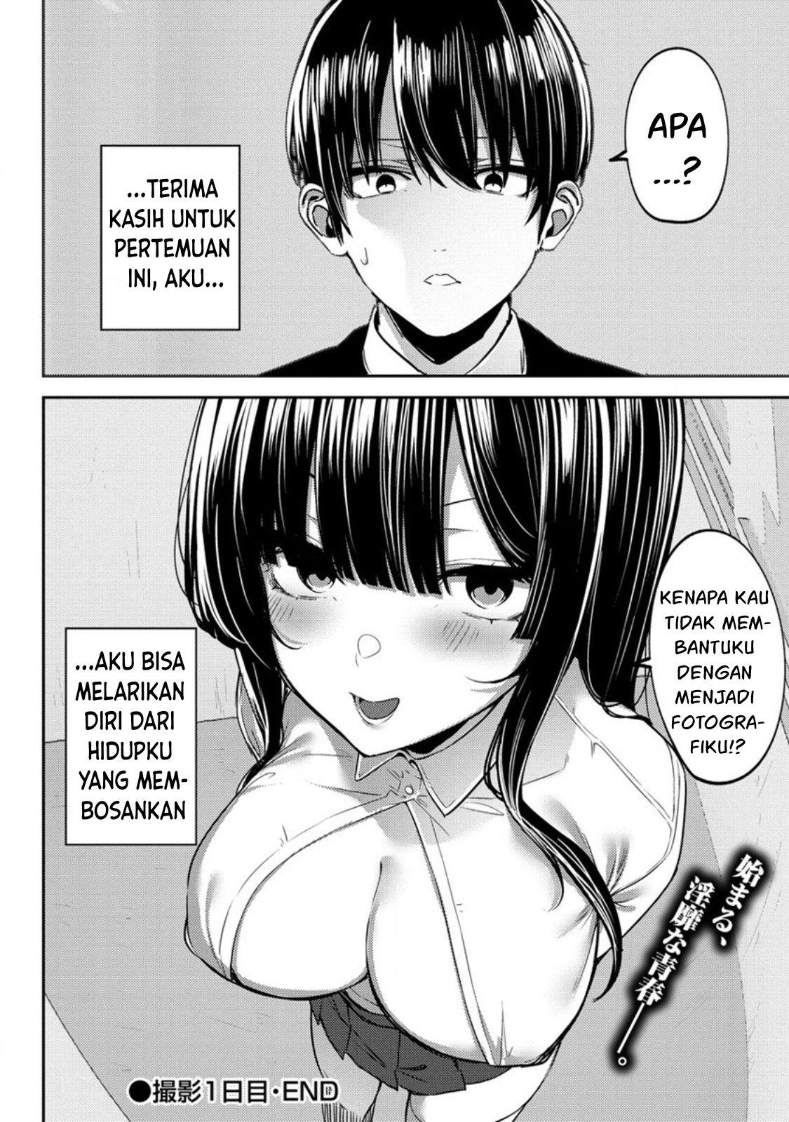 Halaman 38