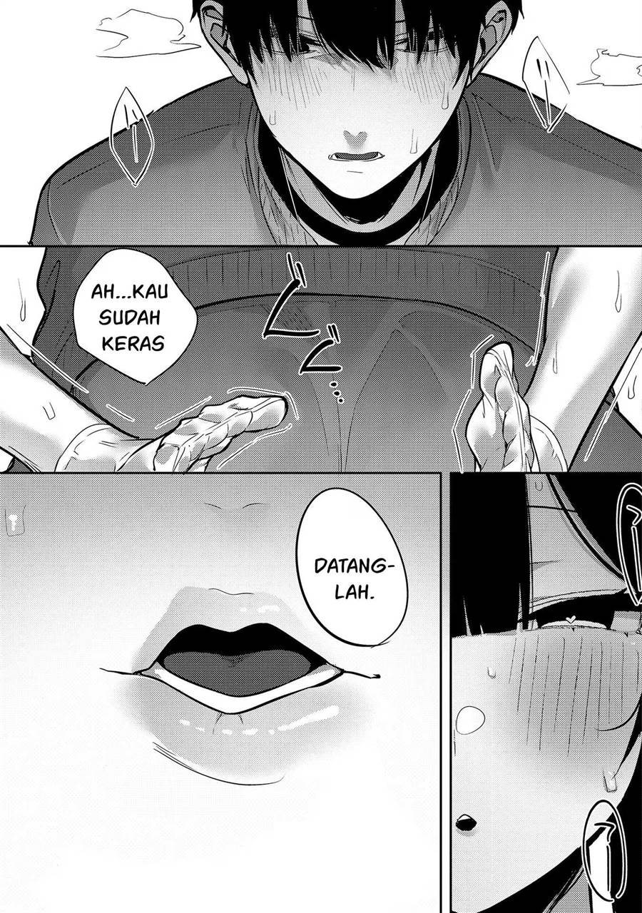 Halaman 19