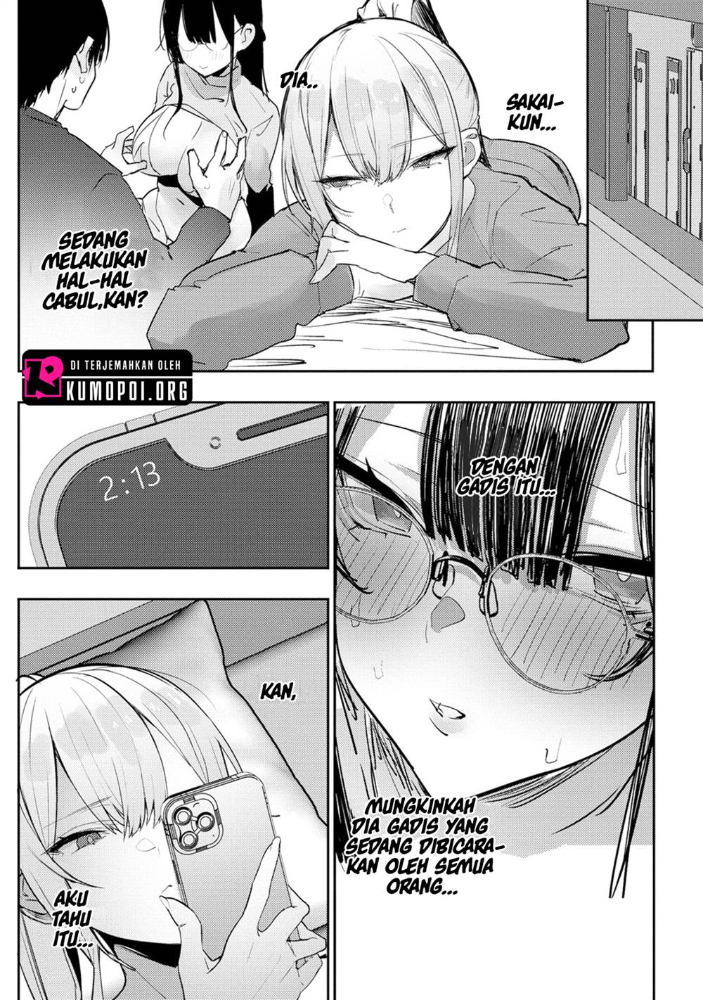 Halaman 9