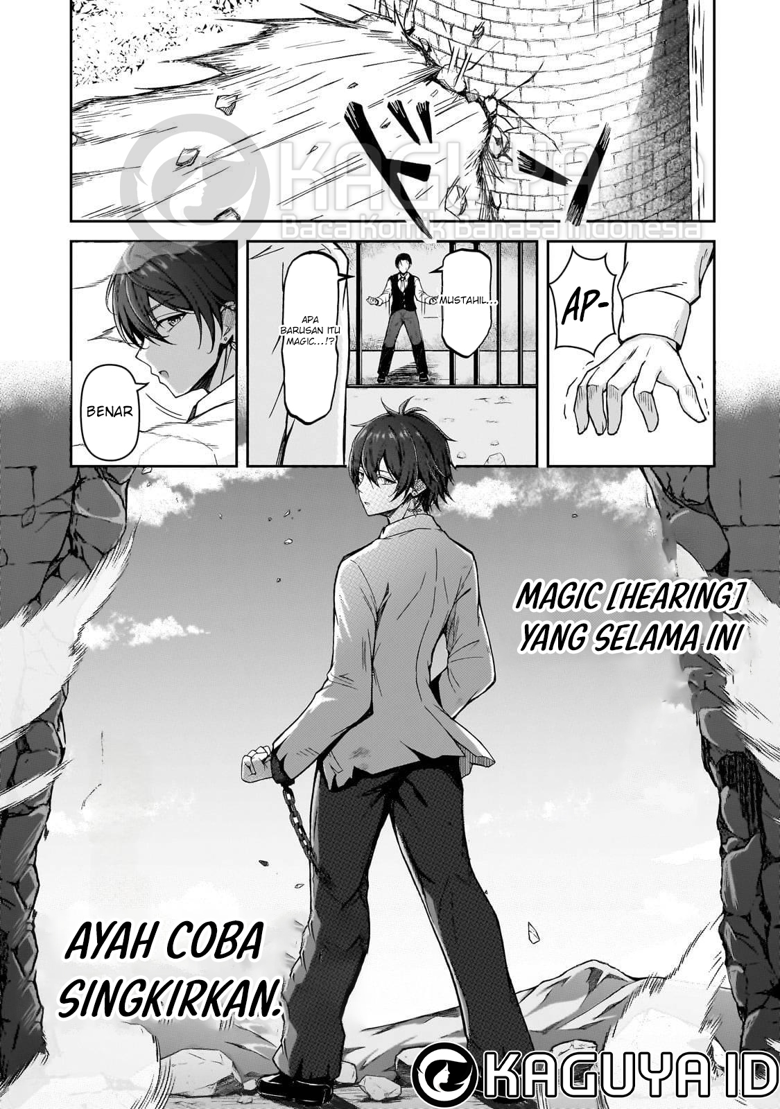 Halaman 29