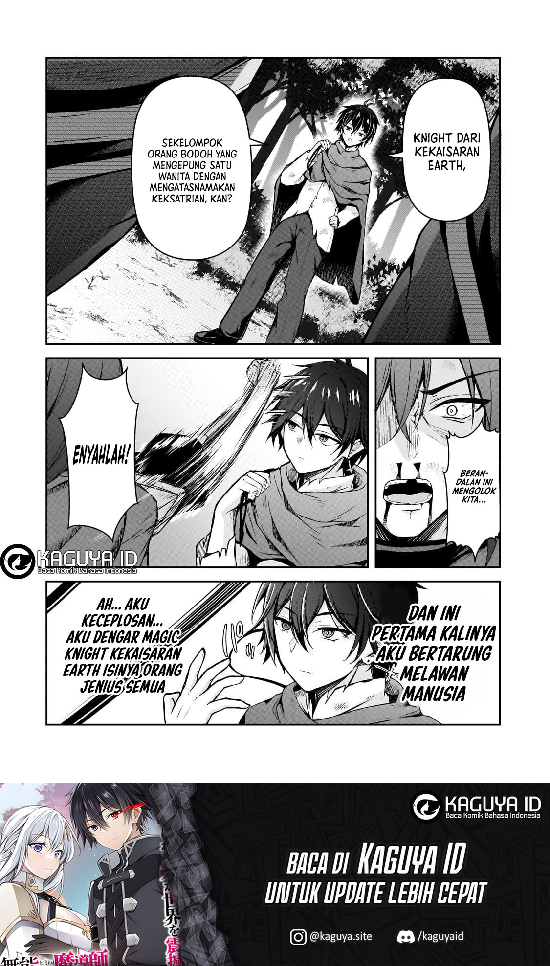 Halaman 167