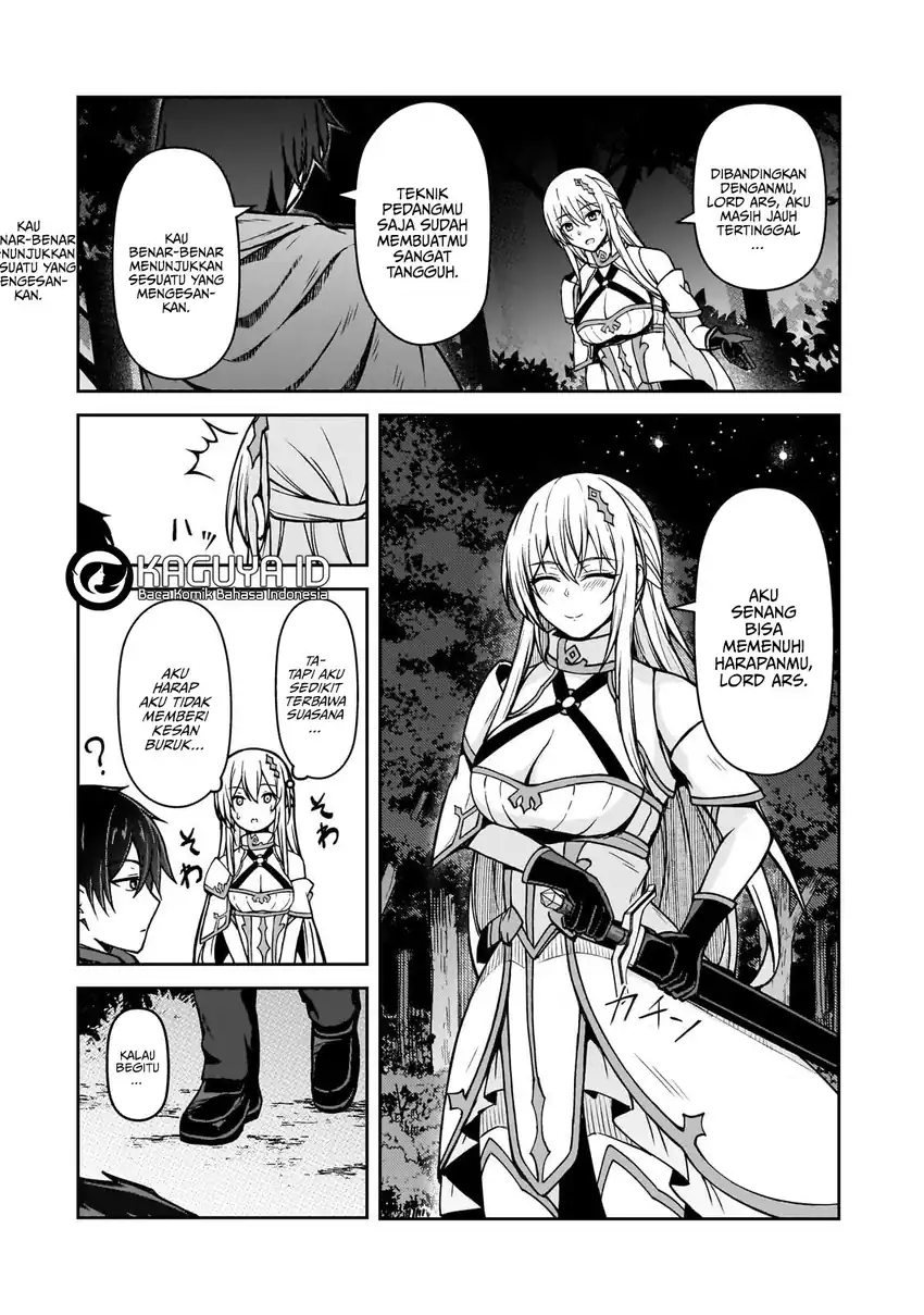 Halaman 45