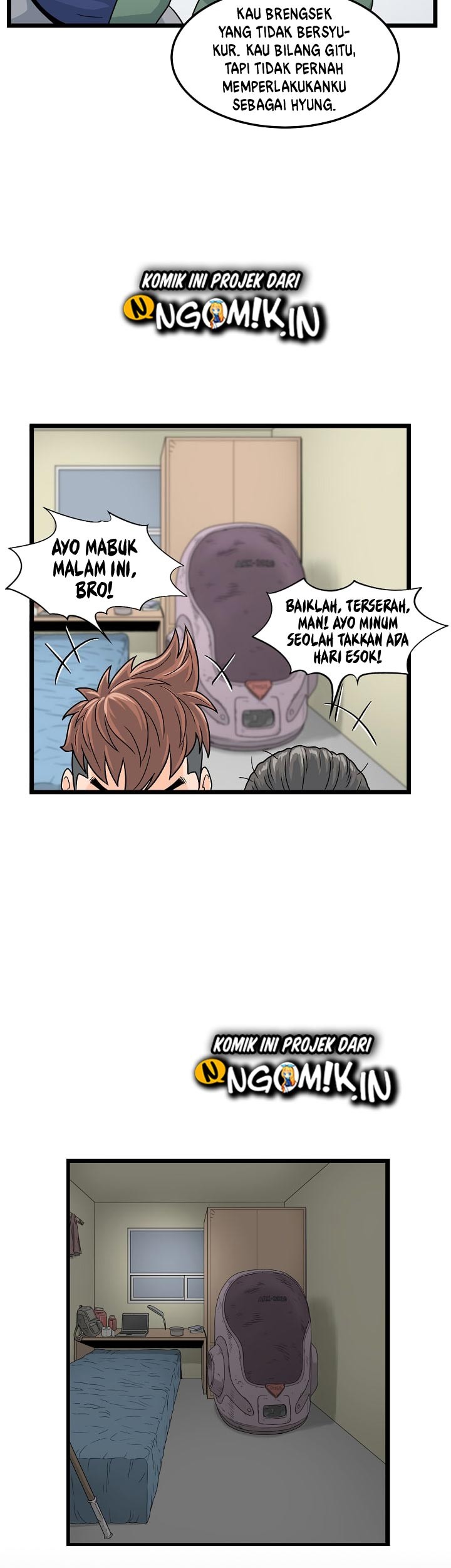 Halaman 151