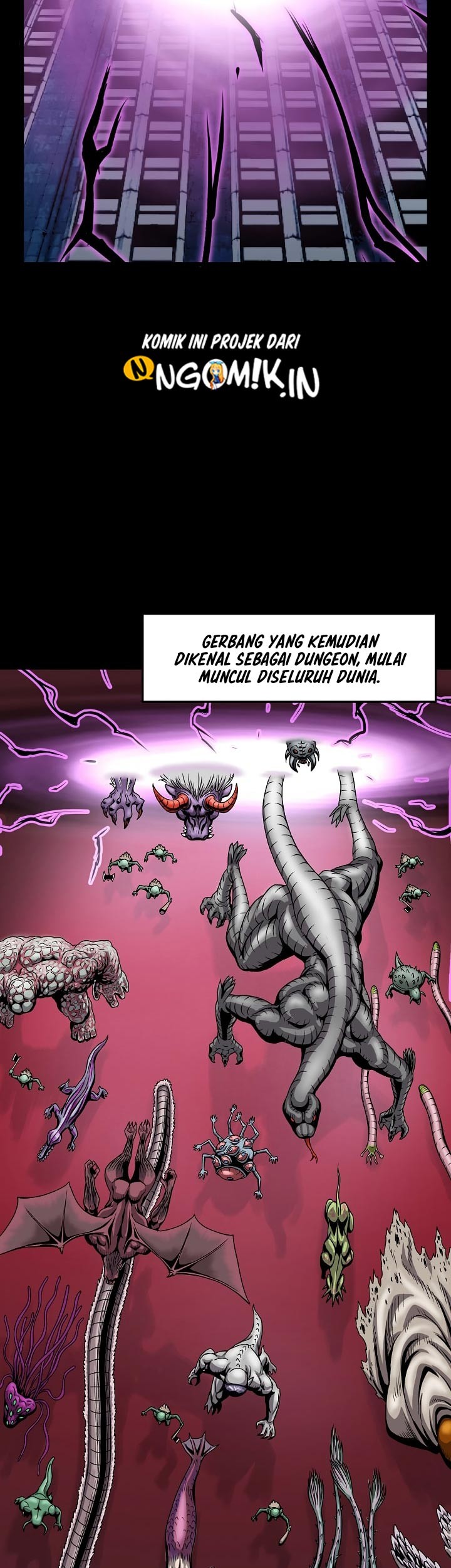 Halaman 155