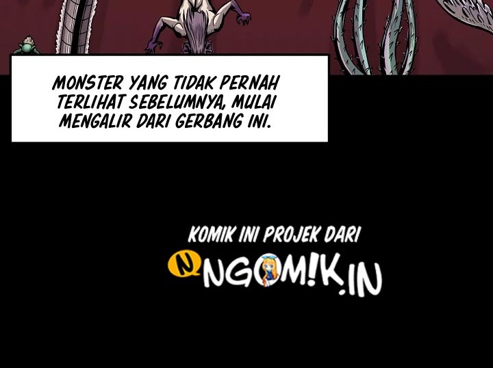 Halaman 156