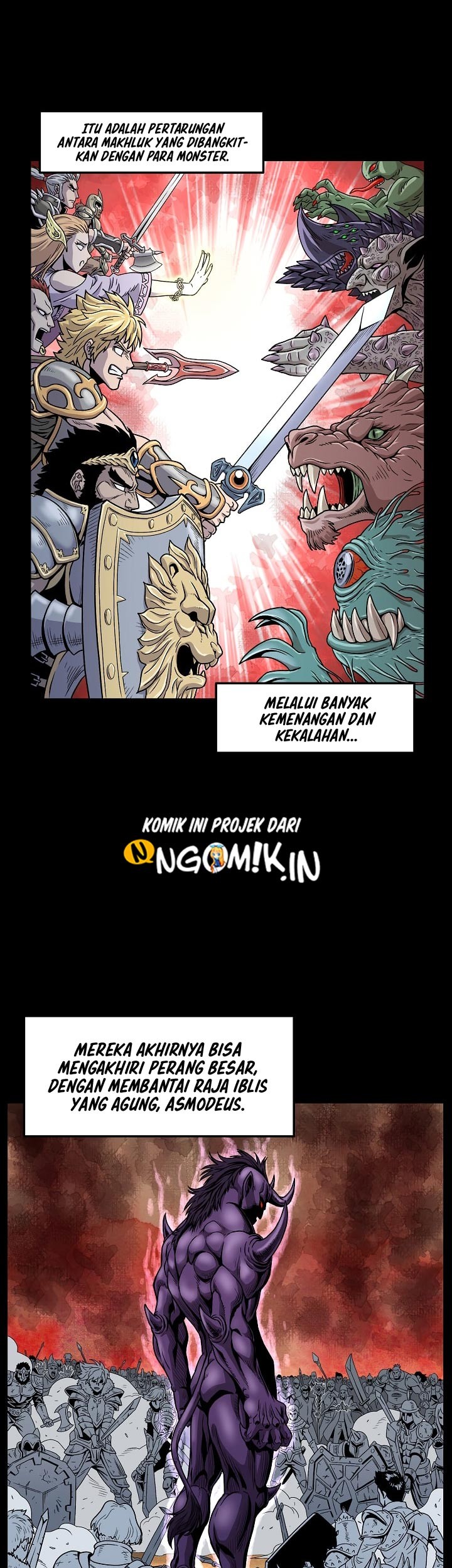 Halaman 157