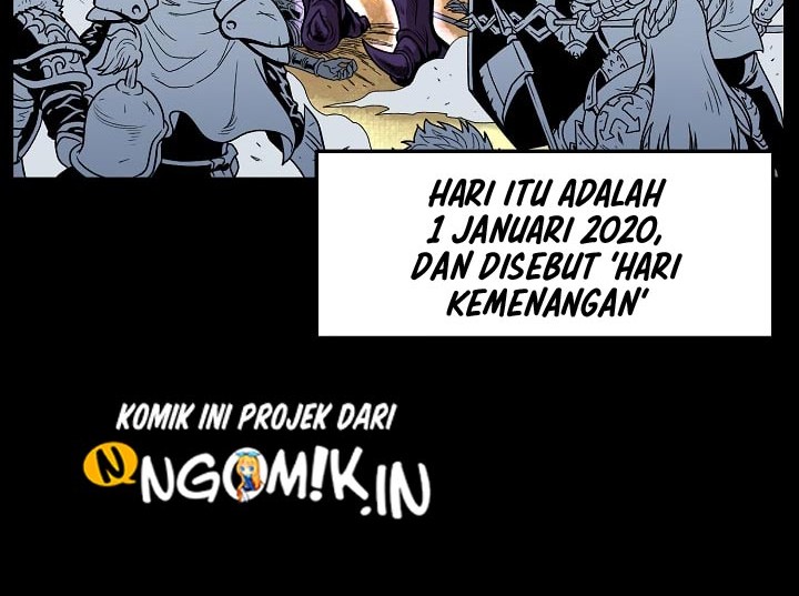 Halaman 158