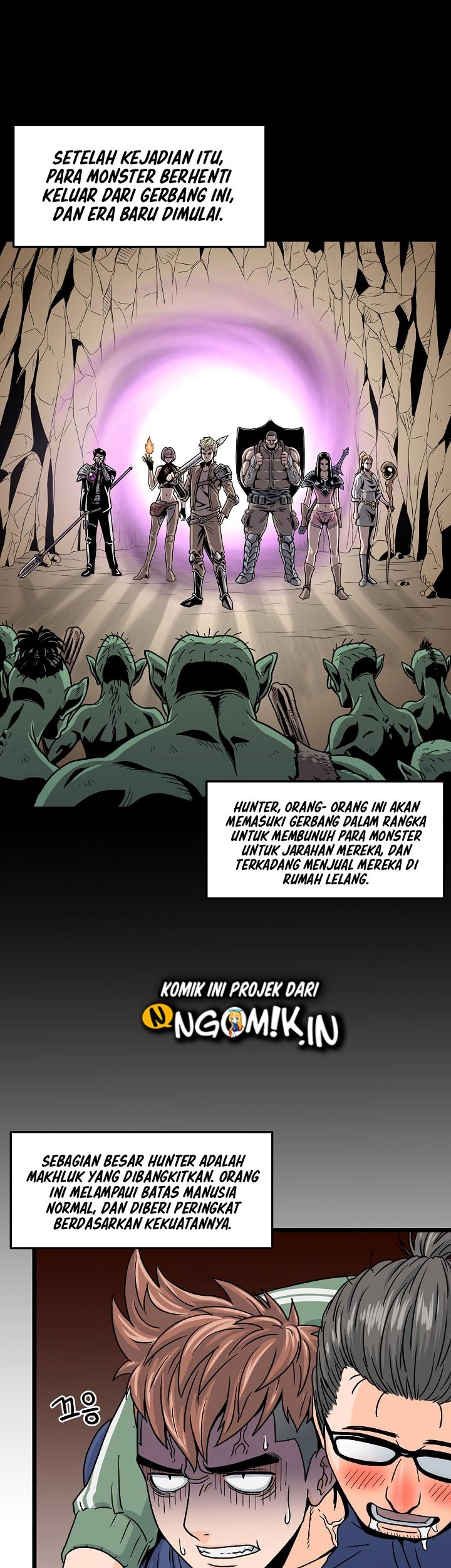 Halaman 159