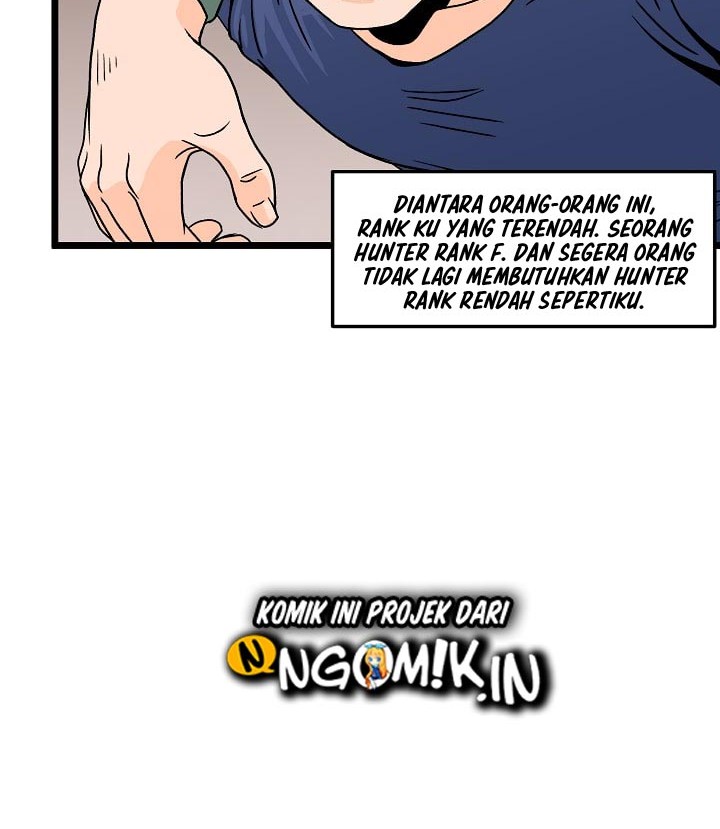 Halaman 160