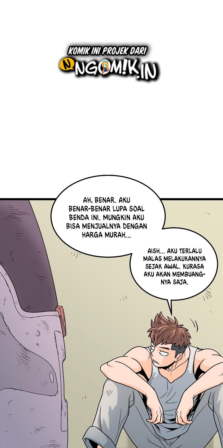 Halaman 164