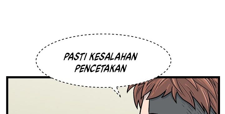 Halaman 168