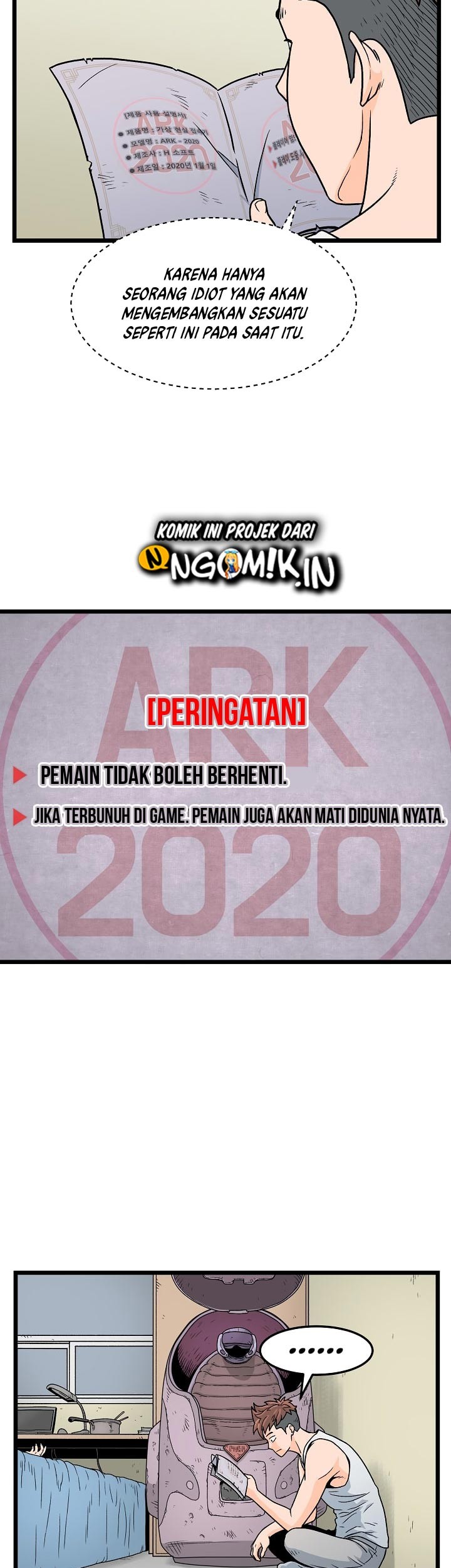 Halaman 169