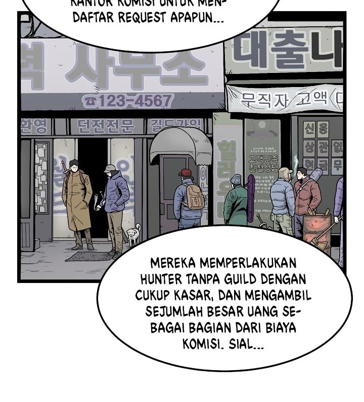Halaman 178