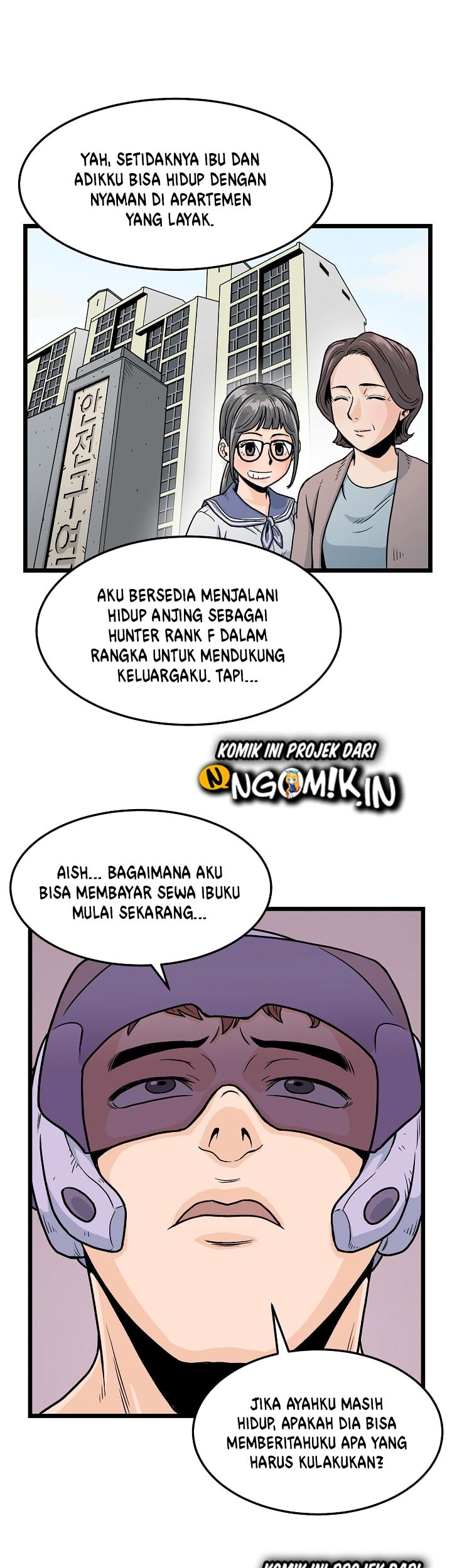 Halaman 179