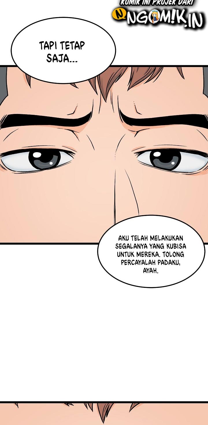 Halaman 180