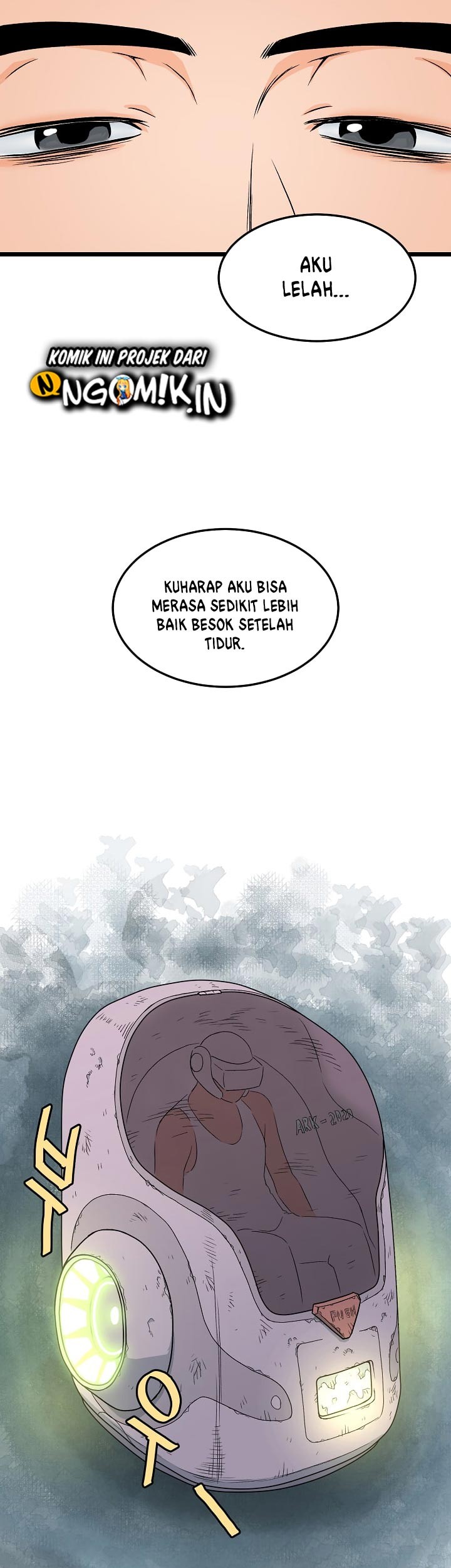 Halaman 181