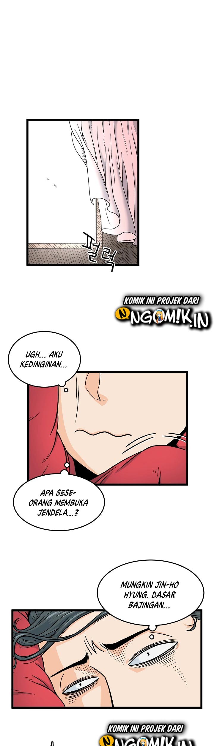 Halaman 187