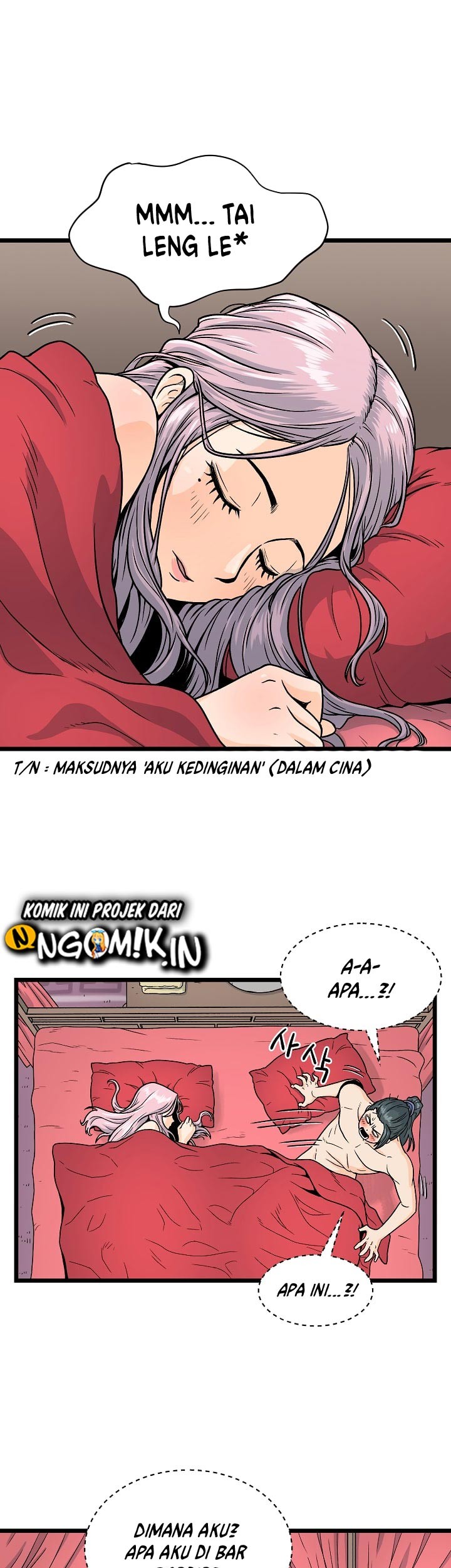 Halaman 191