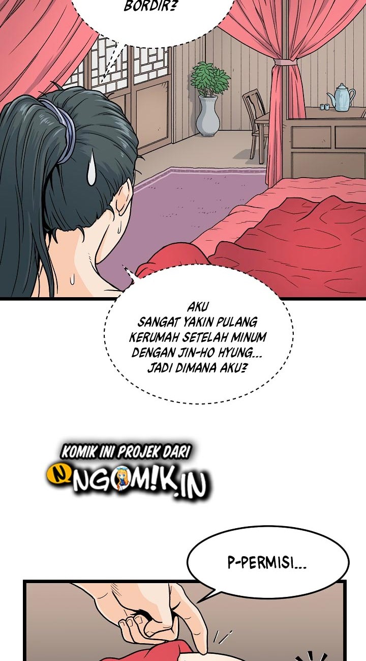 Halaman 192