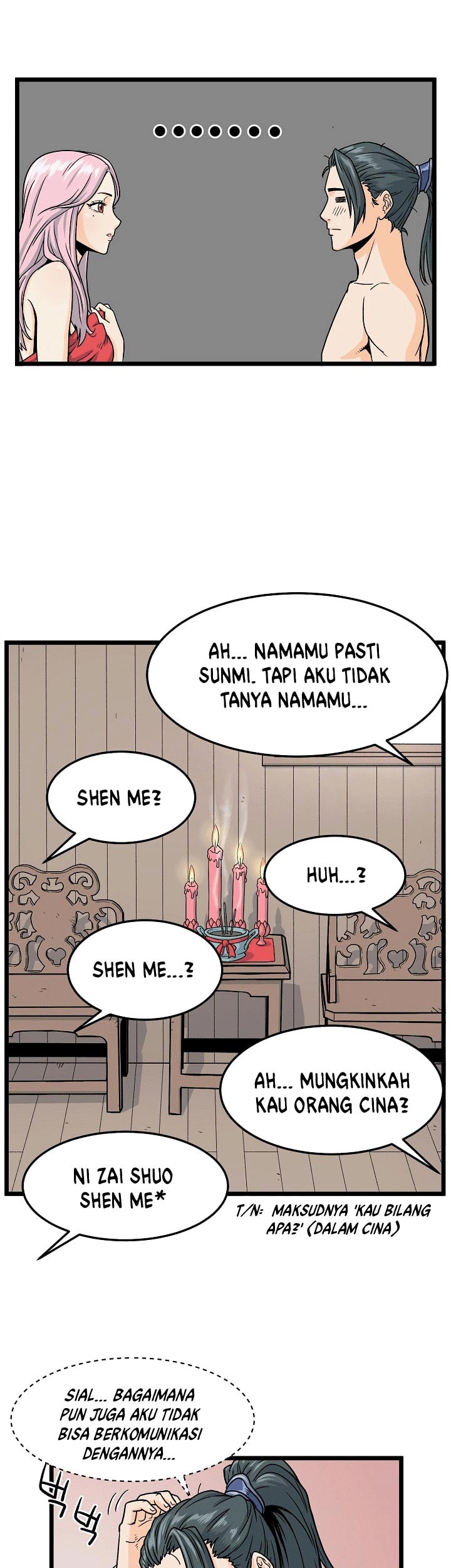 Halaman 195