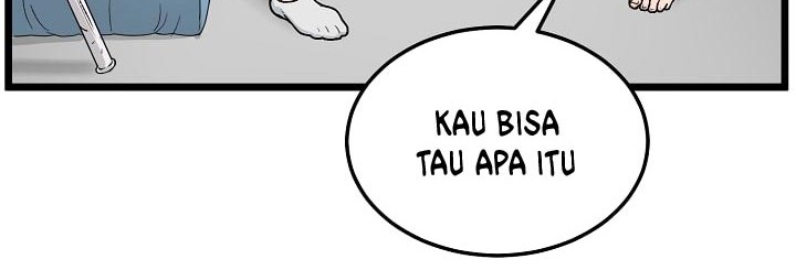Halaman 140
